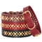 msKlCool-Spiked-Studded-Leather-Dog-Collars-Adjustable-Pitbull-Bulldog-Big-Dog-Collar-For-Small-Medium-Large.jpg