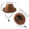 MHSVDog-Hat-Cowboy-Hats-Funny-Photo-Prop-Adjustable-Dogs-Cat-Caps-Dogs-Cats-Headwear-Universal-Dog.jpg