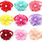 Dpnz50-100pcs-Dog-Bowtie-Spring-Pearl-Bowties-Collar-For-Dogs-Samll-Dog-Cat-Bow-Tie-Neckties.jpg