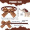 xkgi50pcs-Dog-Bowtie-Pet-Supplies-Small-Dog-Cat-Bow-Tie-Bowties-Cute-Dog-Supplies-Pet-Dog.jpg