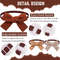 DCvJ50pcs-Dog-Bowtie-Pet-Supplies-Small-Dog-Cat-Bow-Tie-Bowties-Cute-Dog-Supplies-Pet-Dog.jpg