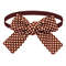 UxN050pcs-Dog-Bowtie-Pet-Supplies-Small-Dog-Cat-Bow-Tie-Bowties-Cute-Dog-Supplies-Pet-Dog.jpg