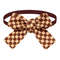 MrHO50pcs-Dog-Bowtie-Pet-Supplies-Small-Dog-Cat-Bow-Tie-Bowties-Cute-Dog-Supplies-Pet-Dog.jpg