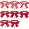 1lXU50pcs-Bulk-Dog-Bowtie-For-Small-Dogs-Cats-Bow-Tie-Bowties-Fashion-Pet-Dog-Grooming-Accessories.jpg