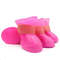 uQqH4Pcs-Pet-WaterProof-Rainshoe-Anti-slip-Rubber-Boot-For-Small-Medium-Large-Dogs-Cats-Outdoor-Shoe.jpg