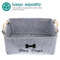 2Ha9Toy-Dog-Basket-Pet-Storage-Box-Bin-Organizer-Toys-Felt-Cat-Accessory-Container-Bins-Baskets-Accessories.jpg