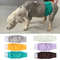 vskdHigh-Quality-Pet-Dog-Diaper-Shorts-Anti-harassment-Safety-Male-Dog-Physiological-Pants-For-Small-Medium.jpg