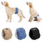 F7HEXS-2XL-Large-Dog-Diaper-Sanitary-Physiological-Pants-Reusable-Teddy-Golden-Male-Dog-Shorts-Underwear-Briefs.jpg