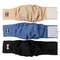 z2YIXS-2XL-Large-Dog-Diaper-Sanitary-Physiological-Pants-Reusable-Teddy-Golden-Male-Dog-Shorts-Underwear-Briefs.jpg