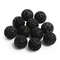 xZNE10-20-40-50-100Pcs-Aquarium-Filter-Media-Bio-Balls-Portable-Wet-Dry-Cotton-For-Air.jpg