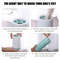 qCYrAutomatic-Pet-Foot-Washer-Cup-Silicone-Soft-Foot-Cup-Cat-Foot-Cleaning-Bucket-Dog-Paw-Cleaner.jpg