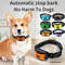 qf5gPet-Dog-AntiBarking-USB-Electric-Ultrasonic-Dogs-Stop-Barking-Vibration-Anti-Bark-Collar-Automatic-Collar-Dog.jpg