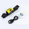 AnjRPet-Dog-AntiBarking-USB-Electric-Ultrasonic-Dogs-Stop-Barking-Vibration-Anti-Bark-Collar-Automatic-Collar-Dog.jpg