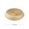 5cAOStraw-Woven-Cat-Bed-Bird-Nest-Cat-Scratching-Board-Bowl-Shaped-Pet-Nest-Cat-Toy-Supplies.jpg