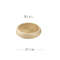 NyfvStraw-Woven-Cat-Bed-Bird-Nest-Cat-Scratching-Board-Bowl-Shaped-Pet-Nest-Cat-Toy-Supplies.jpg