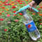refEHigh-Pressure-Air-Pump-Sprayer-for-Plants-Garden-Home-Electric-Water-Sprayer-Automatic-Garden-Washing-Watering.jpg