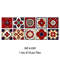2zMG10pcs-Mandala-Pattern-Matte-Tile-Floor-Sticker-Transfers-Covers-Wear-resisting-Vinyl-Wallpaper-Kitchen-Bathroom-Table.jpg