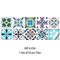 B87i10pcs-Mandala-Pattern-Matte-Tile-Floor-Sticker-Transfers-Covers-Wear-resisting-Vinyl-Wallpaper-Kitchen-Bathroom-Table.jpg