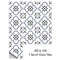 8tG210pcs-Mandala-Pattern-Matte-Tile-Floor-Sticker-Transfers-Covers-Wear-resisting-Vinyl-Wallpaper-Kitchen-Bathroom-Table.jpg