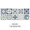 Ivq610pcs-Mandala-Pattern-Matte-Tile-Floor-Sticker-Transfers-Covers-Wear-resisting-Vinyl-Wallpaper-Kitchen-Bathroom-Table.jpg