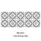 ZXuH10pcs-Mandala-Pattern-Matte-Tile-Floor-Sticker-Transfers-Covers-Wear-resisting-Vinyl-Wallpaper-Kitchen-Bathroom-Table.jpg