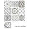 q0LX10pcs-Mandala-Pattern-Matte-Tile-Floor-Sticker-Transfers-Covers-Wear-resisting-Vinyl-Wallpaper-Kitchen-Bathroom-Table.jpg