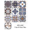 L7Lv10pcs-Mandala-Pattern-Matte-Tile-Floor-Sticker-Transfers-Covers-Wear-resisting-Vinyl-Wallpaper-Kitchen-Bathroom-Table.jpg