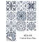 XMiB10pcs-Mandala-Pattern-Matte-Tile-Floor-Sticker-Transfers-Covers-Wear-resisting-Vinyl-Wallpaper-Kitchen-Bathroom-Table.jpg