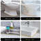 j7xP6M-Roll-Self-Adhesive-Ceramic-Tile-Gap-Tape-Edge-Strips-Kitchen-Sink-Gap-Tape-Toilet-Stickers.jpg