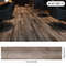 edEv3D-Self-Adhesive-Wood-Grain-Floor-Wallpaper-Modern-Wall-Sticker-Waterproof-Living-Room-Toilet-Kitchen-Home.jpg