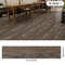 sKos3D-Self-Adhesive-Wood-Grain-Floor-Wallpaper-Modern-Wall-Sticker-Waterproof-Living-Room-Toilet-Kitchen-Home.jpg