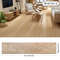 bheS3D-Self-Adhesive-Wood-Grain-Floor-Wallpaper-Modern-Wall-Sticker-Waterproof-Living-Room-Toilet-Kitchen-Home.jpg