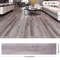 RSkU3D-Self-Adhesive-Wood-Grain-Floor-Wallpaper-Modern-Wall-Sticker-Waterproof-Living-Room-Toilet-Kitchen-Home.jpg