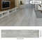 nzUp3D-Self-Adhesive-Wood-Grain-Floor-Wallpaper-Modern-Wall-Sticker-Waterproof-Living-Room-Toilet-Kitchen-Home.jpg