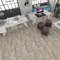 7My93D-Self-Adhesive-Wood-Grain-Floor-Wallpaper-Modern-Wall-Sticker-Waterproof-Living-Room-Toilet-Kitchen-Home.jpg