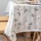 OAVqKorean-Style-Cotton-Floral-Tablecloth-Tea-Table-Decoration-Rectangle-Table-Cover-For-Kitchen-Wedding-Dining-Room.jpg