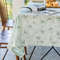 N2HYKorean-Style-Cotton-Floral-Tablecloth-Tea-Table-Decoration-Rectangle-Table-Cover-For-Kitchen-Wedding-Dining-Room.jpg