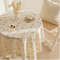 4aJuKorean-Style-Cotton-Floral-Tablecloth-Tea-Table-Decoration-Rectangle-Table-Cover-For-Kitchen-Wedding-Dining-Room.jpg