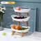 40rhTable-Plates-Dinnerware-Kitchen-Fruit-Bowl-with-Floors-Partitioned-Candy-Cake-Trays-Wooden-Tableware-Dishes.jpg