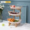 dVxYTable-Plates-Dinnerware-Kitchen-Fruit-Bowl-with-Floors-Partitioned-Candy-Cake-Trays-Wooden-Tableware-Dishes.jpg