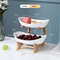 OPC9Table-Plates-Dinnerware-Kitchen-Fruit-Bowl-with-Floors-Partitioned-Candy-Cake-Trays-Wooden-Tableware-Dishes.jpg