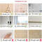 yFmn24pcs-Hexagon-Mirror-Sticker-Gold-Self-Adhesive-Mosaic-Tiles-Wall-Sticker-Decals-DIY-Bedroom-Living-Room.jpg