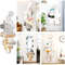 pNwB24pcs-Hexagon-Mirror-Sticker-Gold-Self-Adhesive-Mosaic-Tiles-Wall-Sticker-Decals-DIY-Bedroom-Living-Room.jpg