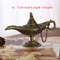 9HAWVintage-Legend-Aladdin-Lamp-Magic-Genie-Wishing-Ligh-Tabletop-Decor-Crafts-For-Home-Wedding-Decoration-Gift.jpg