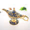 5VUVVintage-Legend-Aladdin-Lamp-Magic-Genie-Wishing-Ligh-Tabletop-Decor-Crafts-For-Home-Wedding-Decoration-Gift.jpg