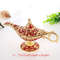 SrlIVintage-Legend-Aladdin-Lamp-Magic-Genie-Wishing-Ligh-Tabletop-Decor-Crafts-For-Home-Wedding-Decoration-Gift.jpg