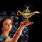 EmAJVintage-Legend-Aladdin-Lamp-Magic-Genie-Wishing-Ligh-Tabletop-Decor-Crafts-For-Home-Wedding-Decoration-Gift.jpg
