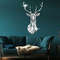 KUQx3D-Mirror-Wall-Stickers-Nordic-Style-Acrylic-Deer-Head-Mirror-Sticker-Decal-Removable-Mural-for-DIY.jpg