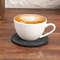 7fm811pcs-Round-Felt-Coaster-Dining-Table-Protector-Pad-Heat-Resistant-Cup-Mat-Coffee-Tea-Hot-Drink.jpg