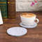 krE211pcs-Round-Felt-Coaster-Dining-Table-Protector-Pad-Heat-Resistant-Cup-Mat-Coffee-Tea-Hot-Drink.jpg